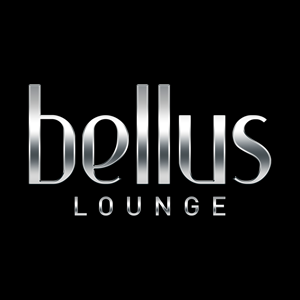 Bellus Lounge iç mekan