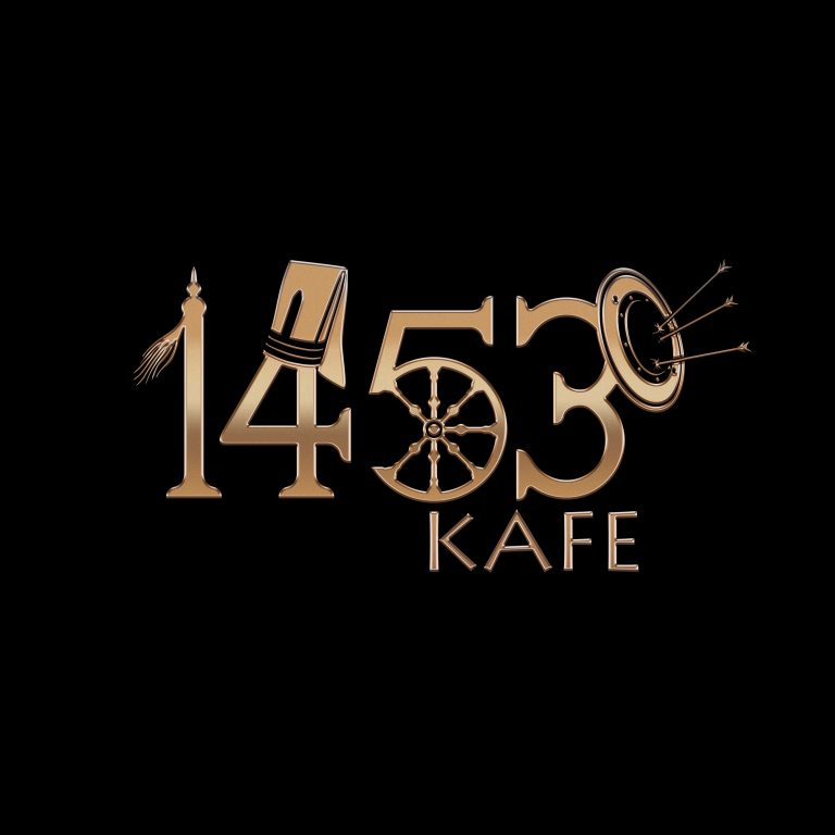 1453 KAFE Expo 2016