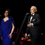 Jose Carreras Konseri 3