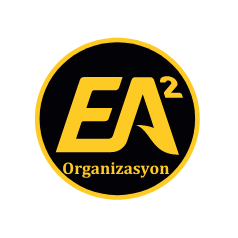 EA2 Organizasyon