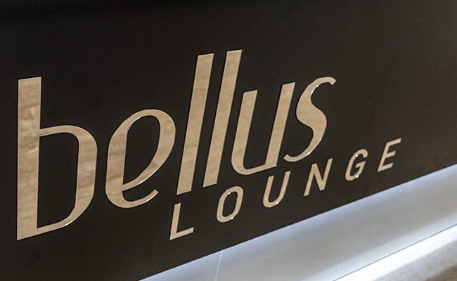 Bellus Lounge